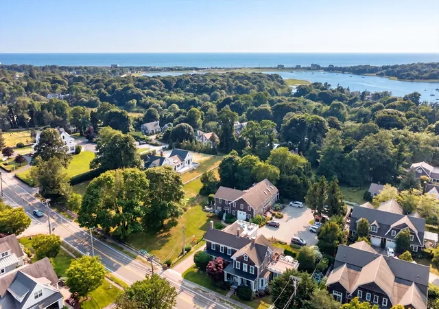 23rd image of 606 W Falmouth Hwy #4, Falmouth, MA 02540 | MLS# 73551779