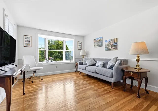Photo 3 of Single family home for sale at 49 Edgeworth St, East Weymouth, MA 02189 | MLS# 73559113 | Listing updated on 2026-09-18