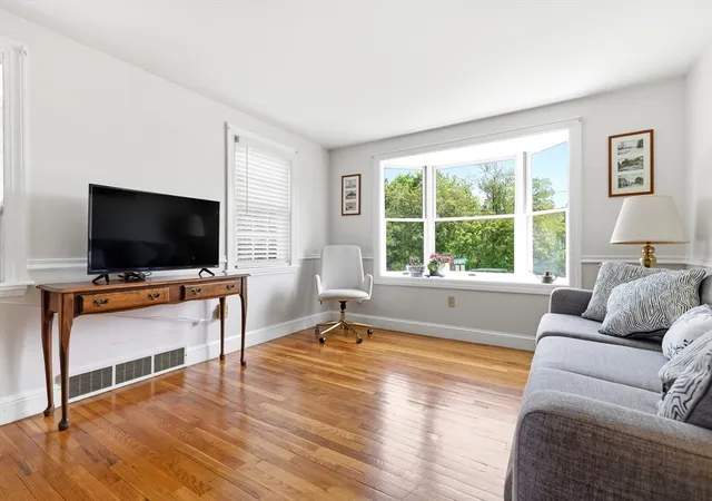 Photo 4 of Single family home for sale at 49 Edgeworth St, East Weymouth, MA 02189 | MLS# 73559113 | Listing updated on 2026-09-18