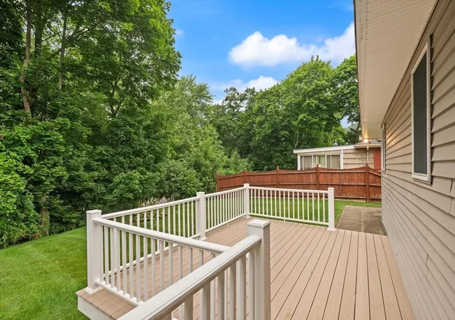 15th image of 11 Fellsmere Street, Lynn, MA 01904 | MLS# 73552310
