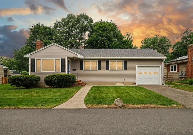 1st image of 11 Fellsmere Street, Lynn, MA 01904 | MLS# 73552310