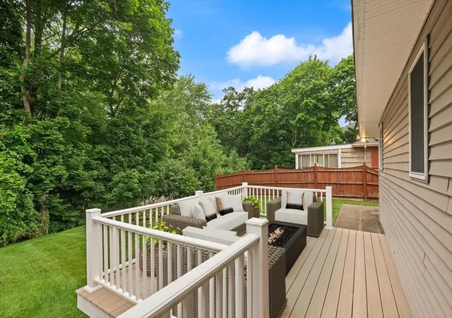 2nd image of 11 Fellsmere Street, Lynn, MA 01904 | MLS# 73552310
