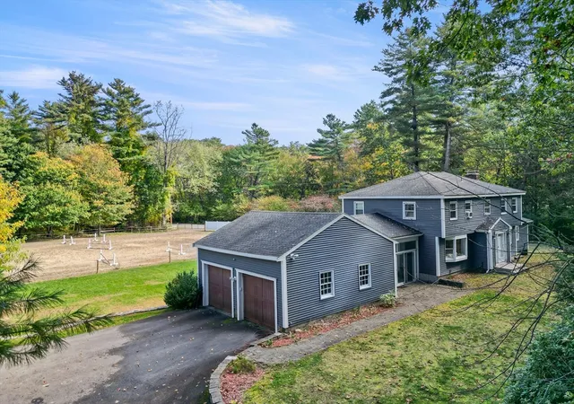 1st image of 34 Roberts Rd, Boxford, MA 01921 | MLS# 73537445