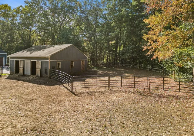 5th image of 34 Roberts Rd, Boxford, MA 01921 | MLS# 73537445