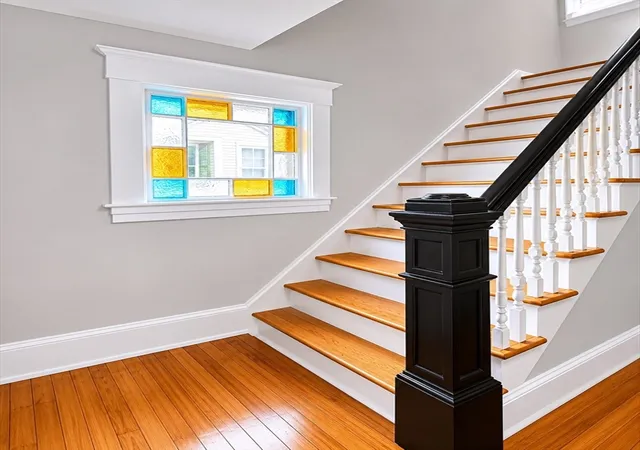 Homes for sale in Worcester, MA | 28 Greendale Ave, Worcester, MA 01606 | MLS# 73527394