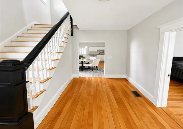 Homes for sale in Worcester, MA | 28 Greendale Ave, Worcester, MA 01606 | MLS# 73527394