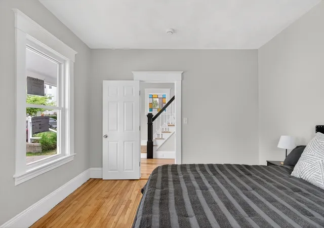 Homes for sale in Worcester, MA | 28 Greendale Ave, Worcester, MA 01606 | MLS# 73527394