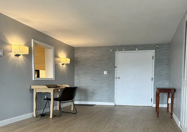 Homes for sale in South Weymouth, MA | 55 Greentree Ln #49, South Weymouth, MA 02190 | MLS# 73539611