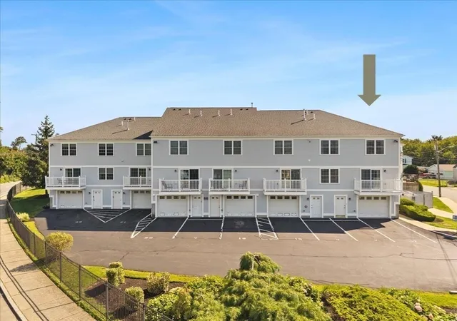 Photo 2 of Sale Pending at 166 Pinehurst Ave #17, Swansea, MA 02777 | MLS# 73557865 | Listing updated on 2026-08-11