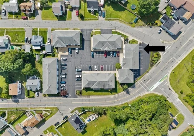 Photo 35 of Sale Pending at 166 Pinehurst Ave #17, Swansea, MA 02777 | MLS# 73557865 | Listing updated on 2026-08-11