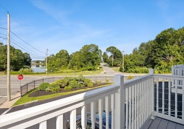 Photo 4 of Sale Pending at 166 Pinehurst Ave #17, Swansea, MA 02777 | MLS# 73557865 | Listing updated on 2026-08-11