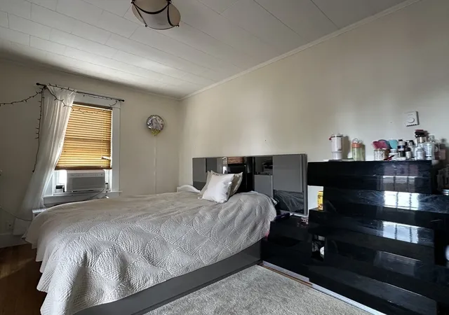 19th image of 38 Bonner Street, Chicopee, MA 01013 | MLS# 73538477