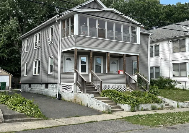 1st image of 38 Bonner Street, Chicopee, MA 01013 | MLS# 73538477