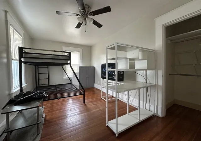 Photo 4 of House for sale at 38 Bonner St, Chicopee, MA 01013 | MLS# 73538477 | Listing updated on 2026-10-01