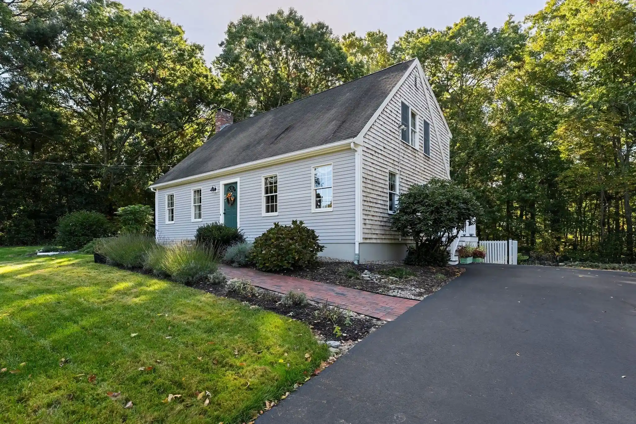 Single family home for sale at 2 Brookside Dr, Bridgewater, MA 02324 | MLS# 73593574