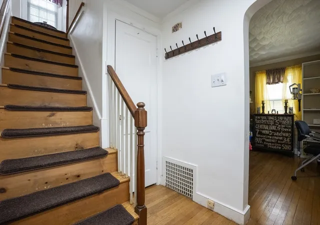 3rd image of 108 Lebanon St, Southbridge, MA 01550 | MLS# 73506327