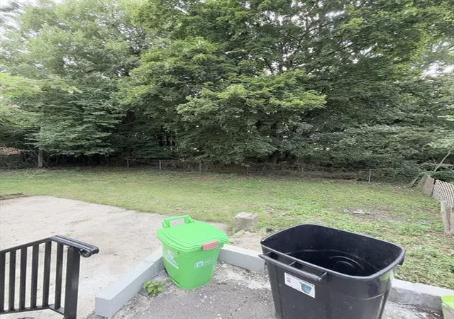 16th image of 37 Hunt St, Brockton, MA 02302 | MLS# 73559740