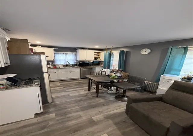 5th image of 37 Hunt St, Brockton, MA 02302 | MLS# 73559740