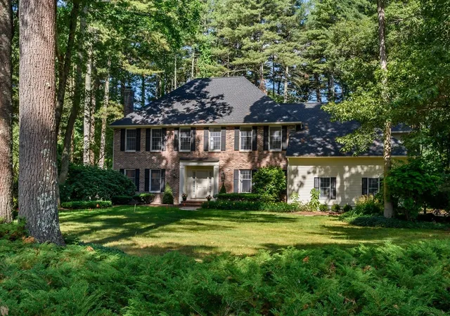 1st image of 41 Phillips Rd, Sudbury, MA 01776 | MLS# 73538108