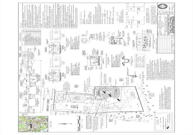 19th image of 19 Bartlett, Avon, MA 02322 | MLS# 73567940