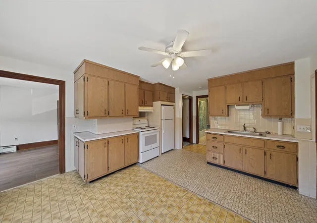 Photo 3 of Multi family home for sale at 19 Bartlett, Avon, MA 02322 | MLS# 73567940 | Listing updated on 2026-08-29