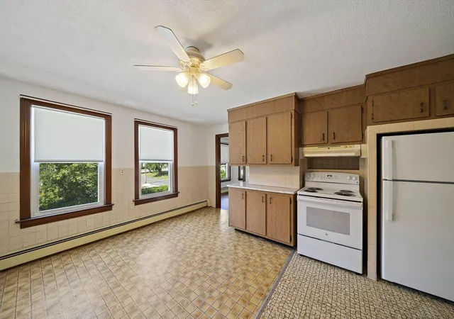 Photo 3 of Sale Pending at 19 Bartlett, Avon, MA 02322 | MLS# 73567940 | Listing updated on 2026-10-07