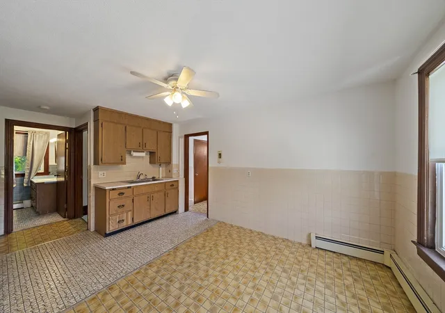 Photo 4 of Sale Pending at 19 Bartlett, Avon, MA 02322 | MLS# 73567940 | Listing updated on 2026-10-07