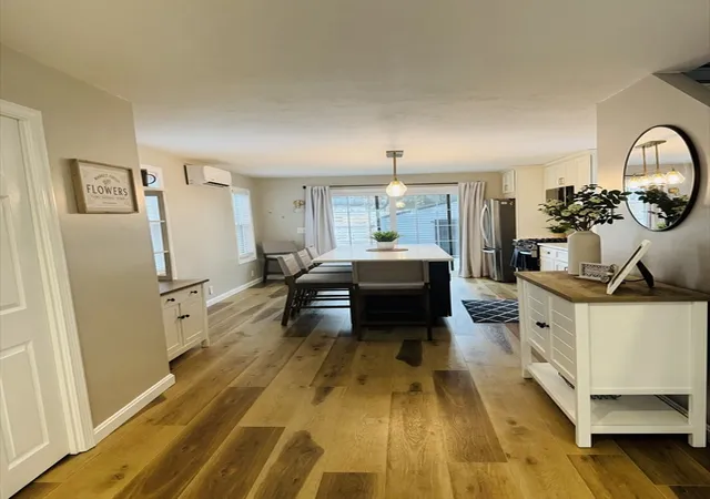 Photo 2 of Single family home for sale at 230 Cedar Ave, Portsmouth, RI 02871 | MLS# 73551216 | Listing updated on 2026-09-14