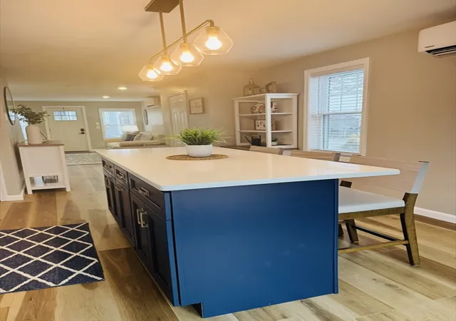 Photo 3 of Single family home for sale at 230 Cedar Ave, Portsmouth, RI 02871 | MLS# 73551216 | Listing updated on 2026-09-14