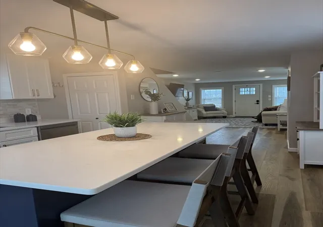 Photo 4 of Single family home for sale at 230 Cedar Ave, Portsmouth, RI 02871 | MLS# 73551216 | Listing updated on 2026-09-14