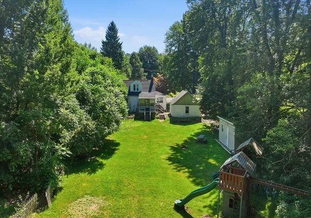 Homes for sale in Agawam, MA | 1178 Main Street, Agawam, MA 01001 | MLS# 73547731