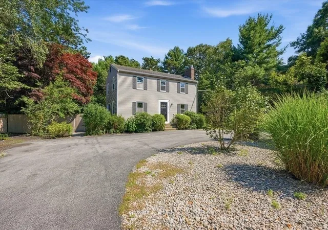 Photo 3 of Single family home for sale at 106 Bourne Rd, Plymouth, MA 02360 | MLS# 73563246 | Listing updated on 2026-09-17