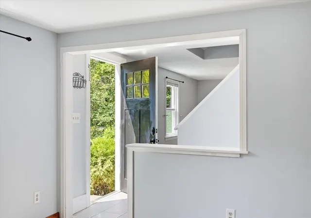 Photo 4 of Single family home for sale at 106 Bourne Rd, Plymouth, MA 02360 | MLS# 73563246 | Listing updated on 2026-09-17