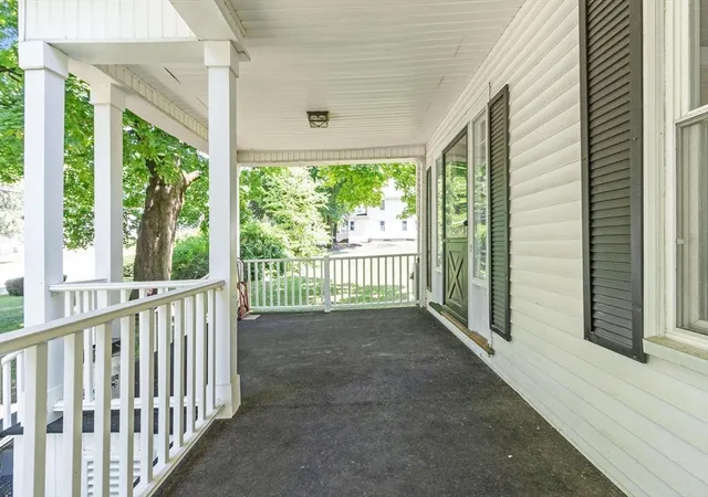 Homes for sale in Leominster, MA | 1347 Main Street, Leominster, MA 01453 | MLS# 73547480