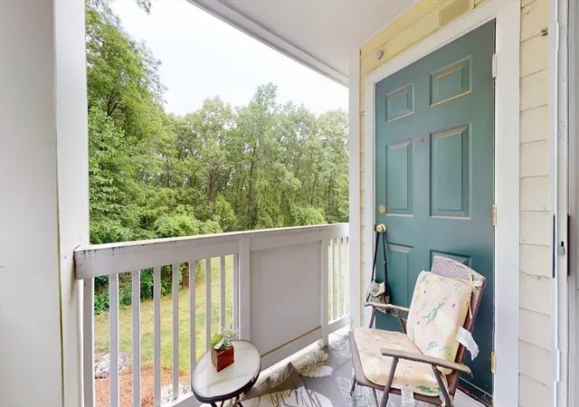 Homes for sale in Reading, MA | 713 Gazebo Circle, Reading, MA 01867 | Houzeo
