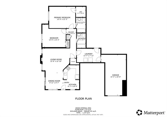 Homes for sale in Reading, MA | 713 Gazebo Circle #713, Reading, MA 01867 | MLS# 73524546