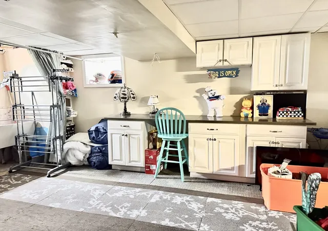 Homes for sale in New Bedford, MA | 123 Plymouth St, New Bedford, MA 02740 | MLS# 73544967