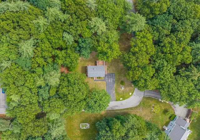 38th image of 19 Greenleaf Street, Billerica, MA 01821 | MLS# 73545602