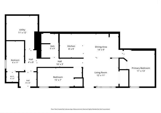 40th image of 29 Passway Five, Worcester, MA 01602 | MLS# 73527133