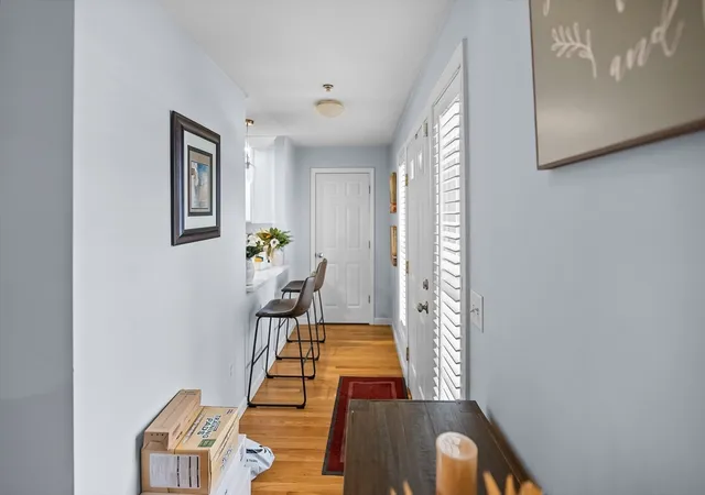 Homes for sale in Randolph, MA | 107 Meadow Ln #107, Randolph, MA 02368 | MLS# 73548329