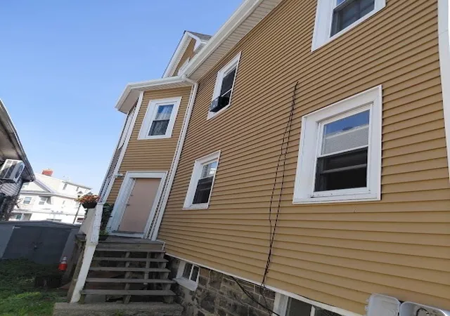 13th image of 761 Broadway, Everett, MA 02149 | MLS# 73554053