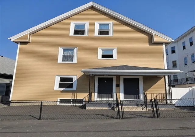 3rd image of 761 Broadway, Everett, MA 02149 | MLS# 73554053