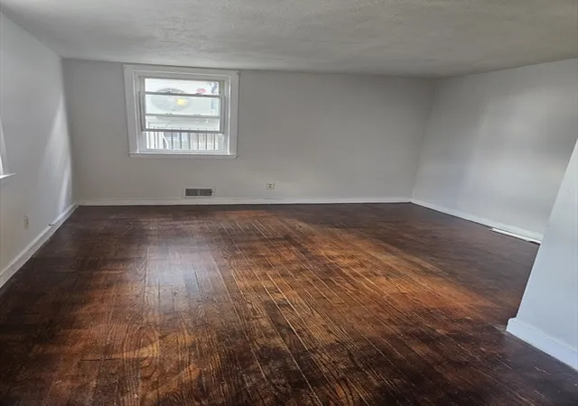 4th image of 761 Broadway, Everett, MA 02149 | MLS# 73554053
