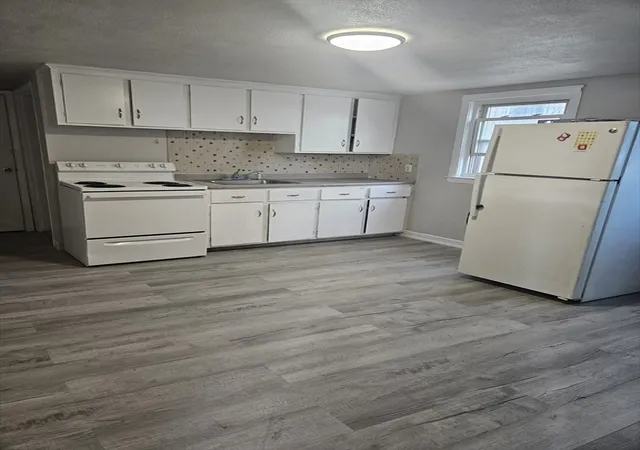 5th image of 761 Broadway, Everett, MA 02149 | MLS# 73554053