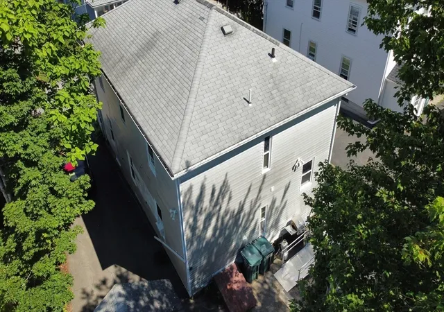 2nd image of 18 Peck Ave, Plymouth, MA 02360 | MLS# 73560015