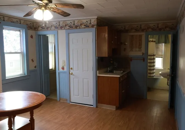 Listing Photo 4 - Condo for sale in building located at 18 Peck Ave, Plymouth, MA 02360