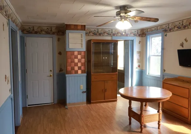 Listing Photo 5 - Condo for sale in building located at 18 Peck Ave, Plymouth, MA 02360