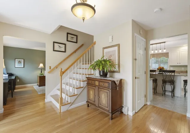Photo 3 of Sale Pending at 15 Little Tree Rd, Medway, MA 02053 | MLS# 73553907 | Listing updated on 2026-09-01
