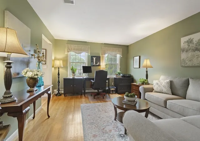 Photo 4 of Sale Pending at 15 Little Tree Rd, Medway, MA 02053 | MLS# 73553907 | Listing updated on 2026-09-01