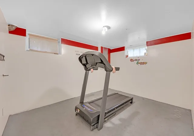 17th image of 63 Wayside, Worcester, MA 01605 | MLS# 73558765